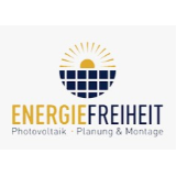 Das Logo von Energiefreiheit GmbH