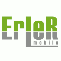 Logo: Erler Mobile GmbH