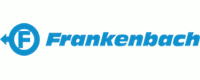 Das Logo von Ernst Frankenbach GmbH