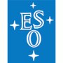 Logo: European Southern Observatory (ESO)