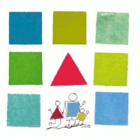 Das Logo von Evangelischer Kindergarten Sofie Roth