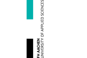Das Logo von Fachhochschule Aachen