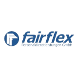 Das Logo von Fairflex GmbH