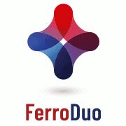 Logo: Ferro Duo GmbH