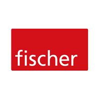 Das Logo von Fischer Information Technology GmbH