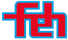 Das Logo von Fleischer-Einkauf Heilbronn-Hohenlohe eG.