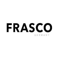 Das Logo von Fraas Spiegel GmbH & Co KG