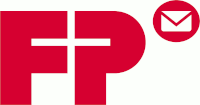 Das Logo von Francotyp-Postalia Vertrieb und Service GmbH