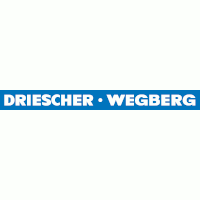 Das Logo von Fritz Driescher KG Spezialfabrik für Elektrizitätswerksbedarf GmbH & Co.