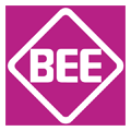 Das Logo von G. Bee GmbH