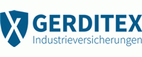 Das Logo von GERDITEX GmbH & Co. KG