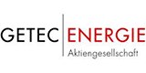 GETEC Energie GmbH