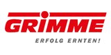© <em>GRIMME</em> <em>Holding</em> <em>GmbH</em>