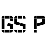 Das Logo von GS P Gerlach Schneider Partner Architekten mbB
