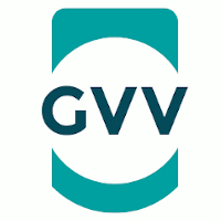 Das Logo von GVV Versicherungen