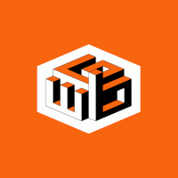Das Logo von GWB | Gesellschaft für wirtschaftliches Bauen
