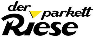 Das Logo von Gebr. Riese Parkett GmbH