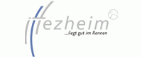 Das Logo von Gemeinde Iffezheim