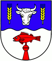 Das Logo von Gemeinde Schönberg