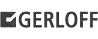 Das Logo von Gerloff GmbH