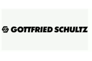 Das Logo von Gottfried Schultz Automobilhandels SE