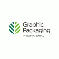 Das Logo von Graphic Packaging International