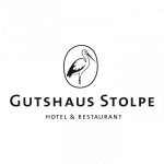 Das Logo von Gutshaus Stolpe