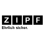 Das Logo von H.W. Zipf GmbH