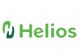 Das Logo von HELIOS Klinikum Emil von Behring