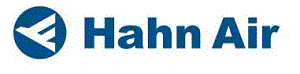 Hahn Air Lines GmbH Logo