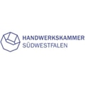 Das Logo von Handwerkskammer Südwestfalen KöR