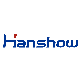 Das Logo von Hanshow Germany GmbH