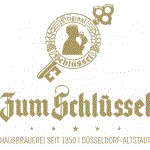 Das Logo von Hausbrauerei 