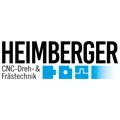 Das Logo von Heimberger GmbH