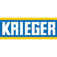 Das Logo von Heinrich Krieger KG