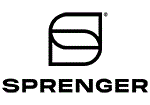 Das Logo von Herm. Sprenger Metallwarenfabrik GmbH & Co. KG