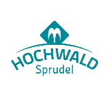 Das Logo von Hochwald Sprudel Schupp GmbH