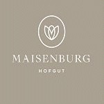 Logo: Hofgut Maisenburg