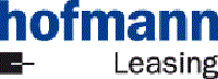 Das Logo von Lesora GmbH