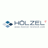 Das Logo von Hölzel Diagnostika Handels GmbH