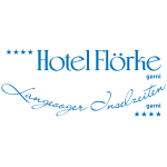 Das Logo von Hotel Flörke