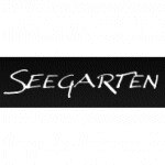 Das Logo von Hotel & Restaurant Seegarten