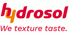 Das Logo von Hydrosol GmbH & Co. KG