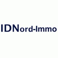 © IDNord-Immo GmbH
