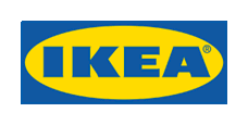 Das Logo von IKEA Purchasing Services (Germany) GmbH