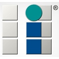 Das Logo von IMMOVATION Immobilien Handels AG
