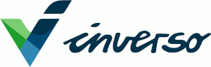 Das Logo von INVERSO Gesellschaft für innovative Versicherungssoftware mbH