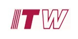 Das Logo von ITW Automotive Products GmbH Powertrain Plastics Europe*