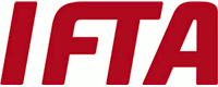Das Logo von IfTA Ingenieurbüro für Thermoakustik GmbH