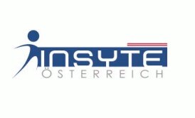 Das Logo von Insyte Österreich